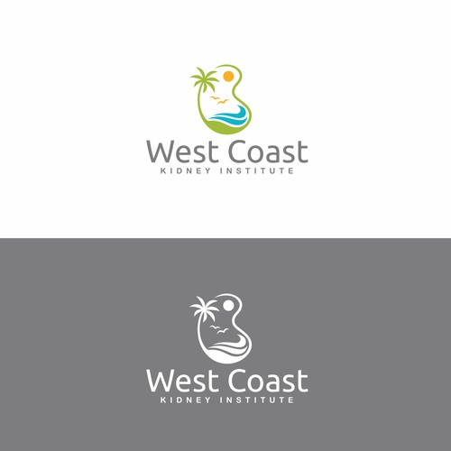 West Coast