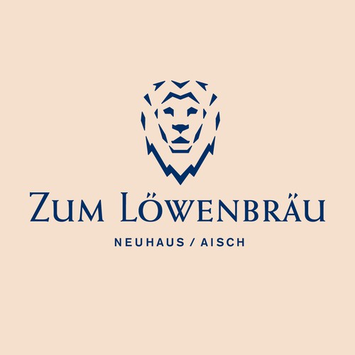 Zum Löwenbräu