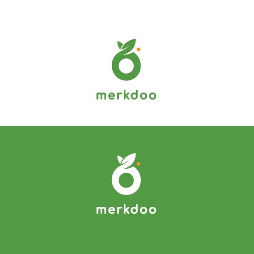 Logo Design