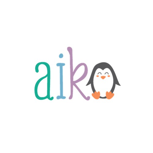 AIKO