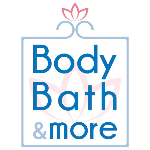 BodyBath&more