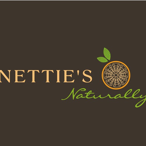 Nettie's  Naturally