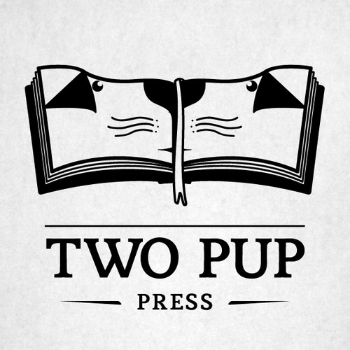 Two Pup Press