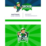 Reviewed design