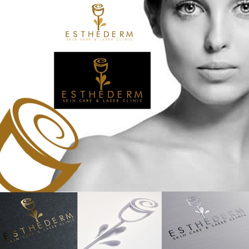 esthederm1