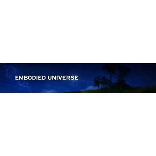 Web Banner