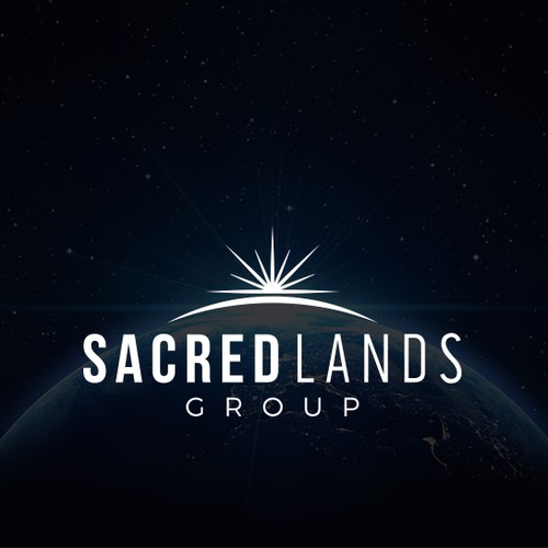 Sacred Lands Group