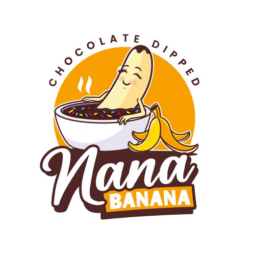 Nana banana 