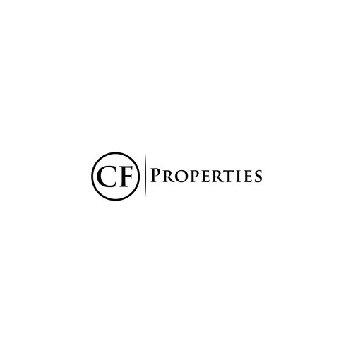 cf