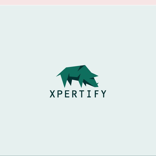 xpertify