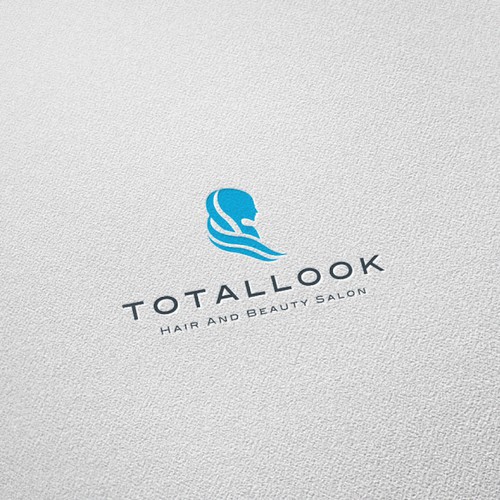 TotalLook