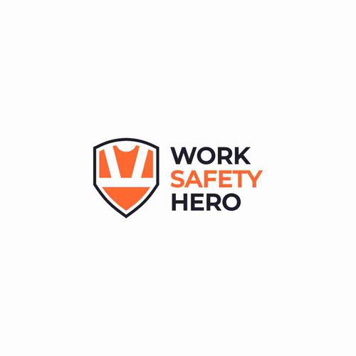 Work Safety Hero