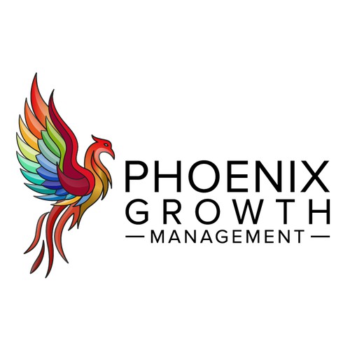 Phoenix logo