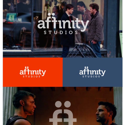 Affinity Studios