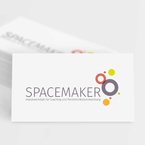 Logo & Businesscard