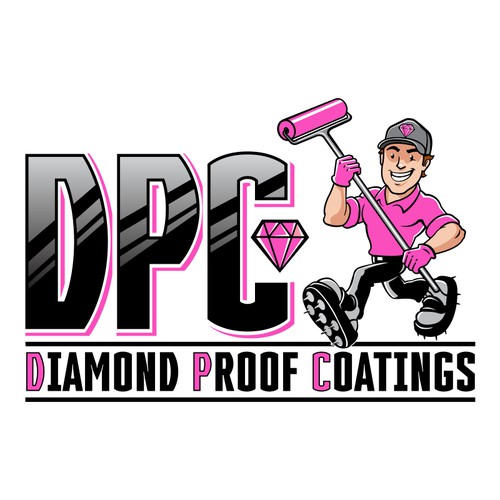 DPC