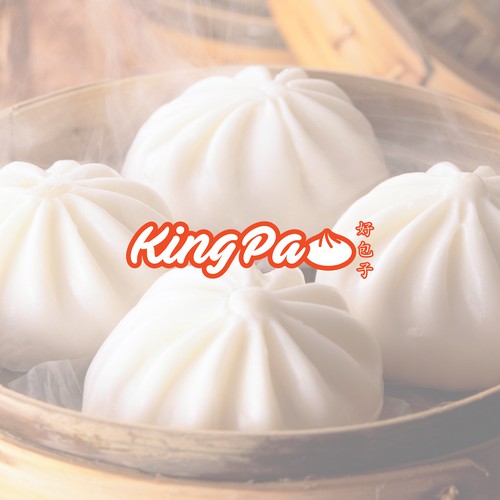 KingPao