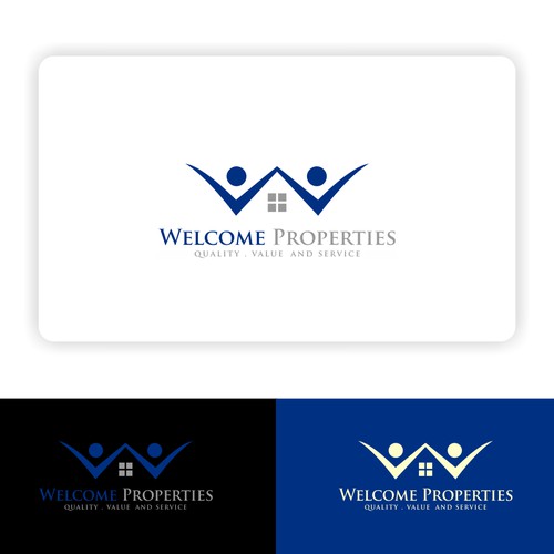 Will YOUR logo be the one that sky rockets our brand?