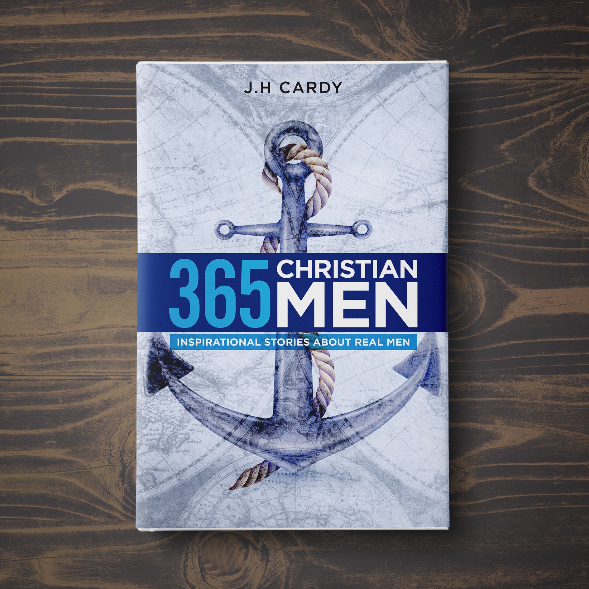 View brilliant designs from Klassic Designs 99designs