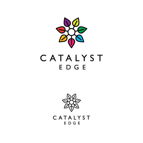 Catalyst Edge