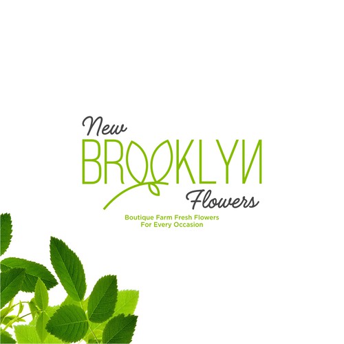 brooklyn flowers