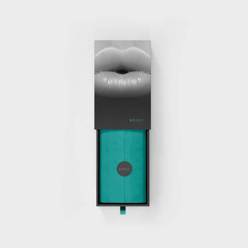 contest lip plumper