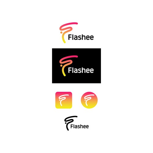 Flashee