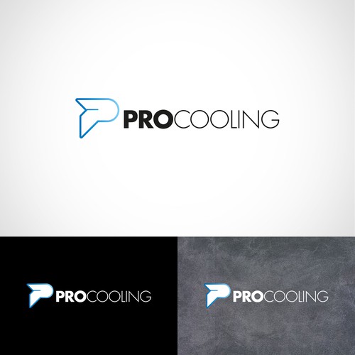 Procooling