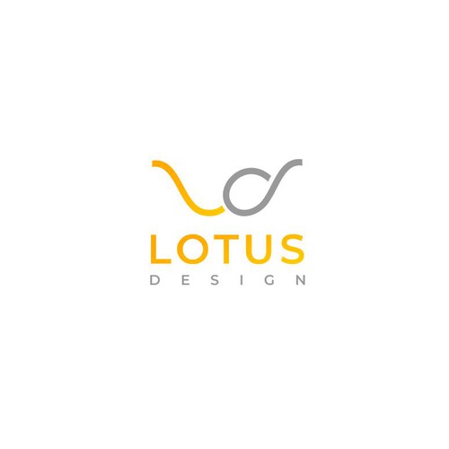 lotus design
