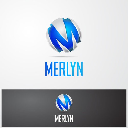 Logo for new tablet pc brand; special for winner! free tablet pc with newly created logo or their personal logo