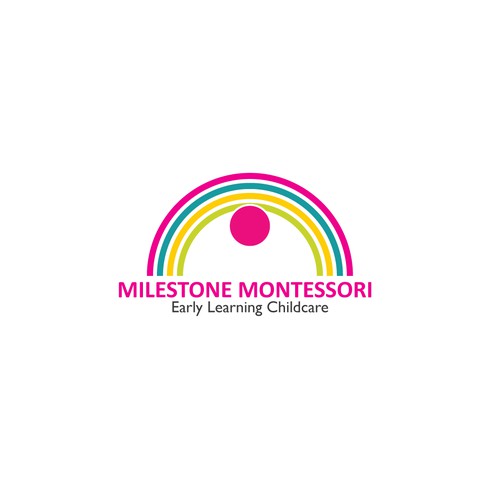 Milestone Montessori