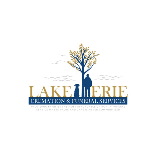 Lake Erie Cremation & Funeral Services