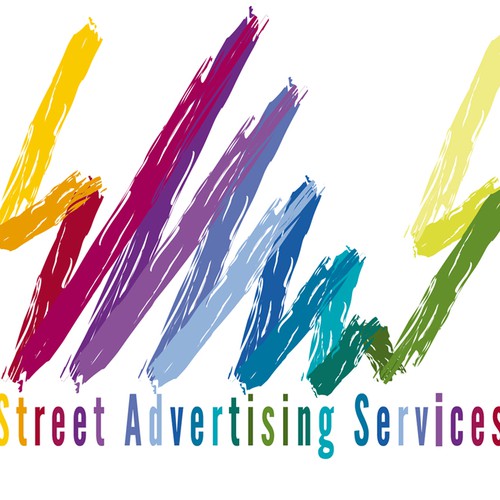 Street Advertising Services