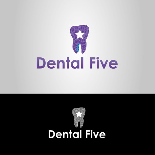 Dental Five