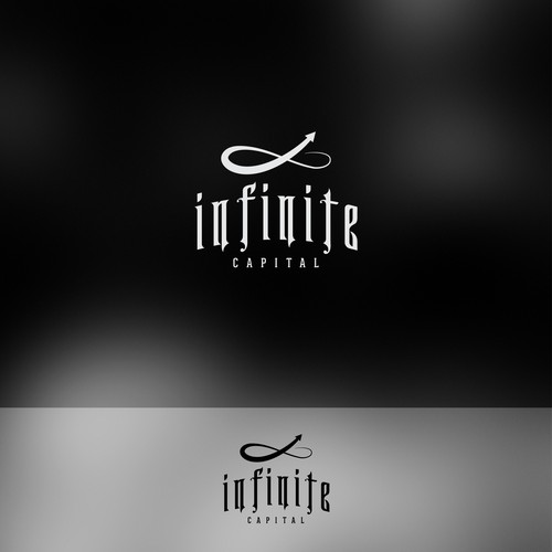 Infinite