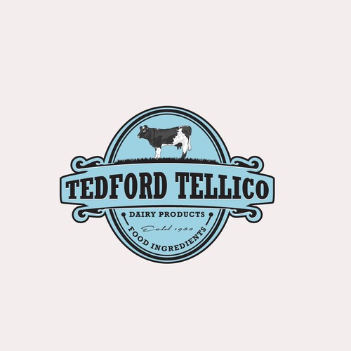 Tedford Tellico