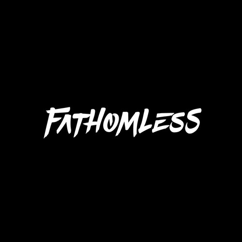 FATHOMLESS