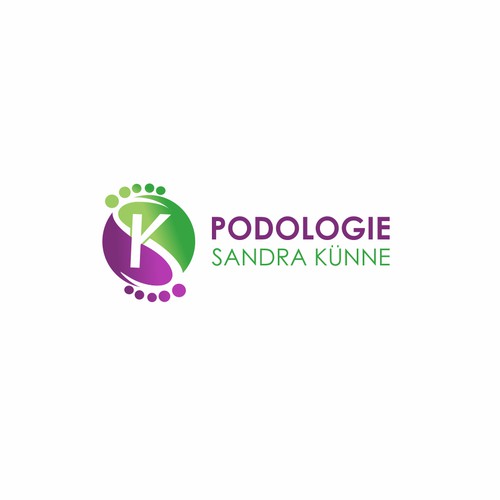 Podologie