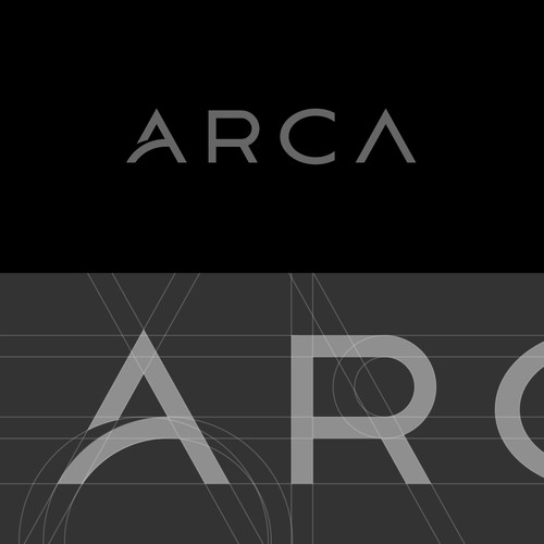 Logo for Premium AI Consulting Agency