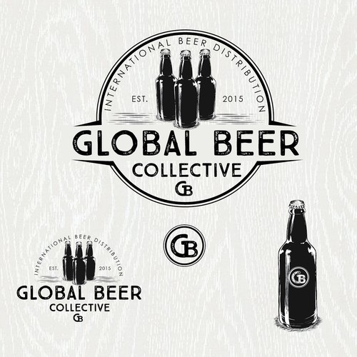 Global Beer Collective