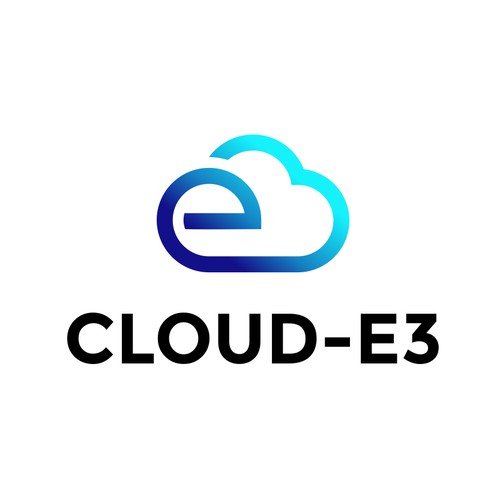 cloud-e3