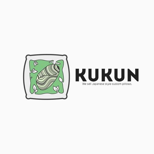 Kukun - nourish your sleep #2