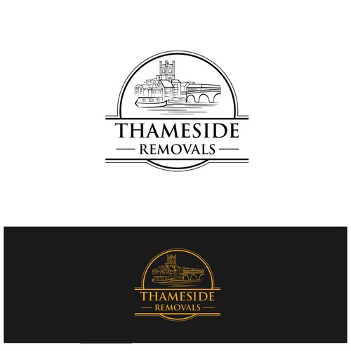 thameside