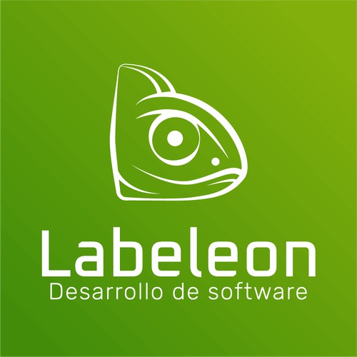 Logo Labeleon