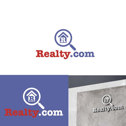Realty.com