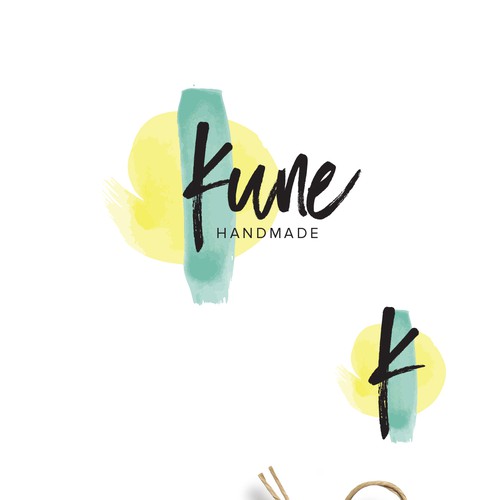 Kune handmade