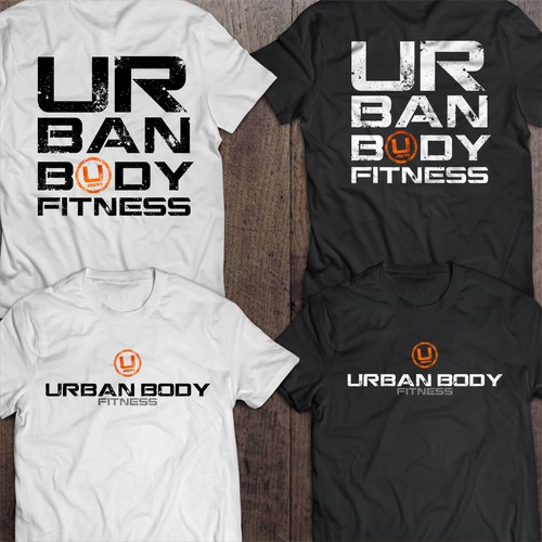 urbanbody fitness