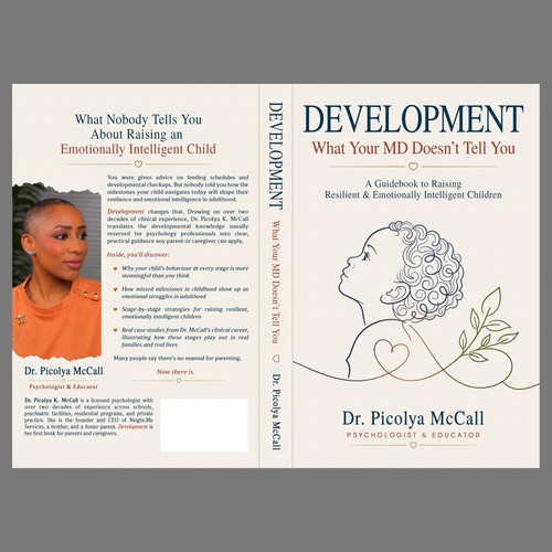 DEVELOPMENT