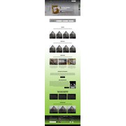 Reviewed design