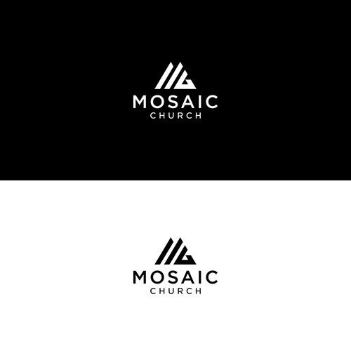 MC Logo